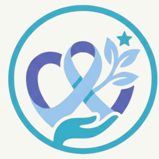 Cancerox Cancer Care Platform