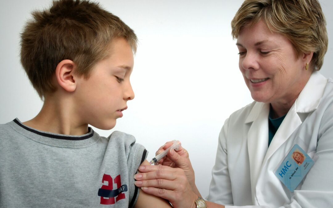 What Is Immunotherapy for Cancer