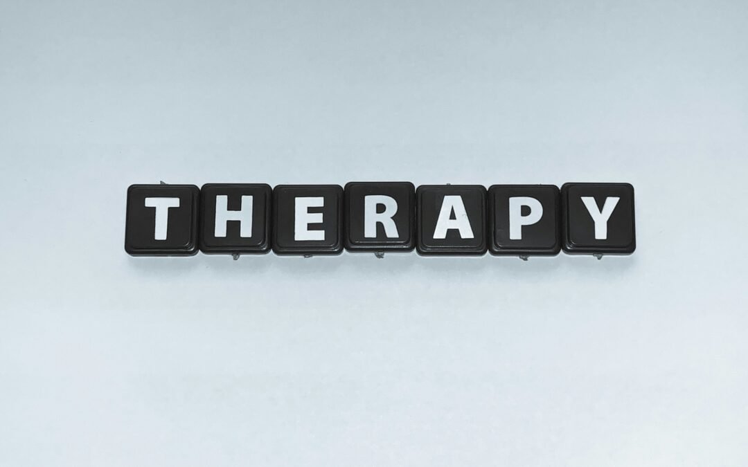 What Is Targeted Therapy in Cancer Treatment