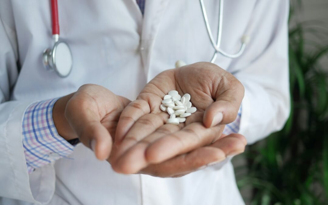 Understanding Hormone Therapy for Cancer